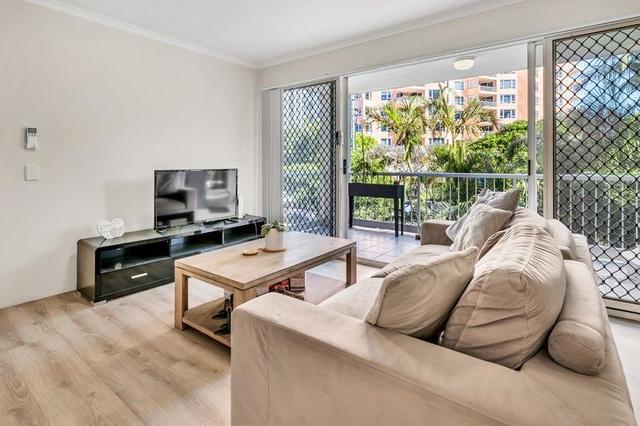 8/25 Federation Avenue, QLD 4218