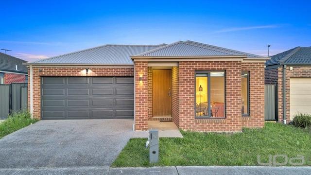 94 Wattletree Street, VIC 3064