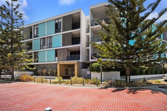 13/22 Heirisson Way, WA 6163