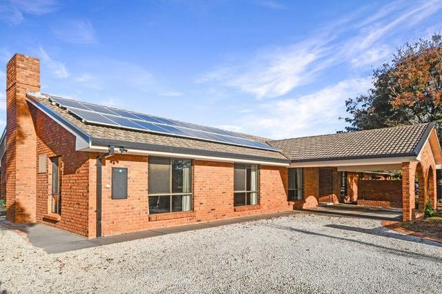 15 Griffiths St, VIC 3380