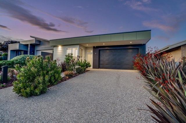 7 Manna Gum Avenue, SA 5211