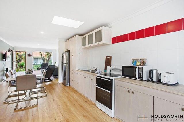 7/148 Waterloo Street, WA 6060