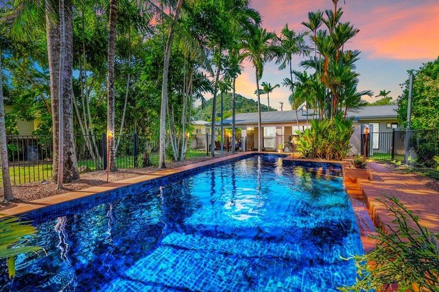 14 Conch Close, QLD 4879