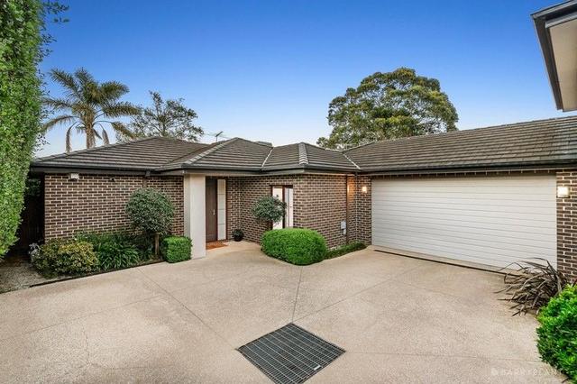 12A Ellin Street, VIC 3109