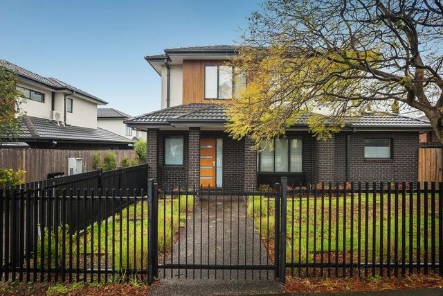 1/93 Waverley Road, VIC 3148