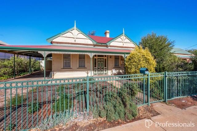 188 Burt Street, WA 6432