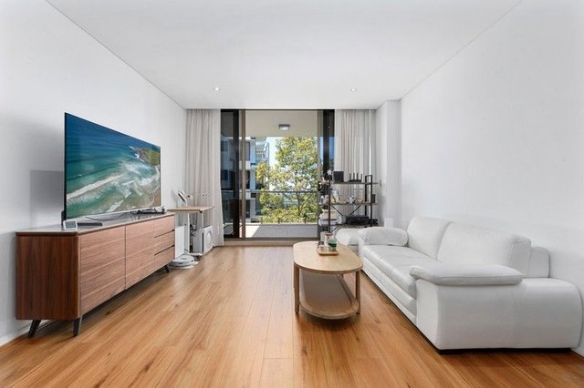 401/26 Ferntree Place, NSW 2121