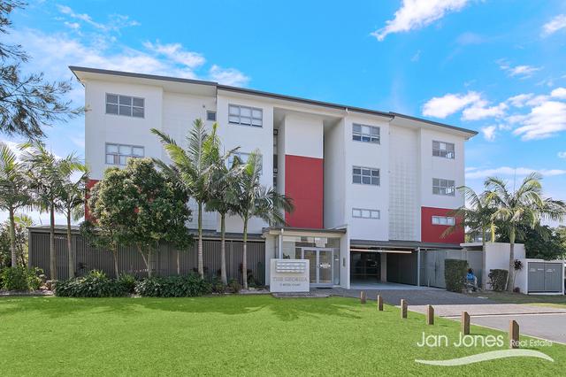 Unit 15/15 Betzel Ct, QLD 4509