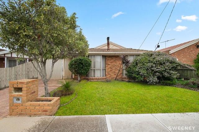 7 Hyde Court, VIC 3028