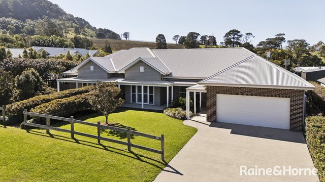 17 St Andrews Way, NSW 2535