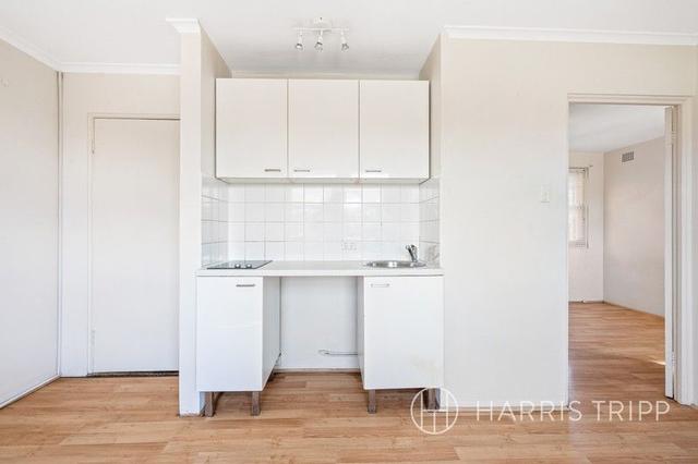 11/285 Trafalgar Street, NSW 2049