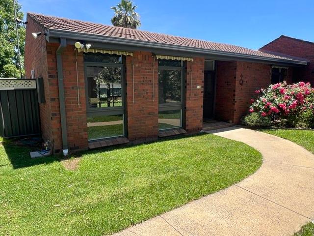 125 Edwardes Street, NSW 2710