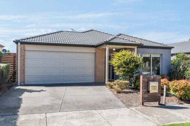 16 Baybrook Avenue, VIC 3222