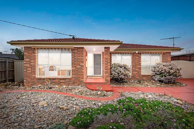 10 Karloo Close, VIC 3076