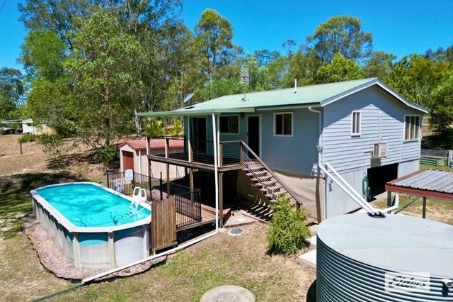 53 Gericke Road, QLD 4570