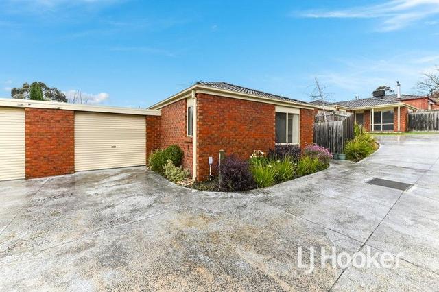 6/5 Glenda Court, VIC 3810