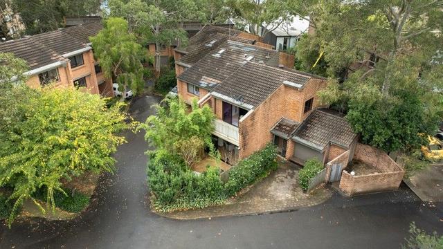 9/23-25 Cook Street, NSW 2037