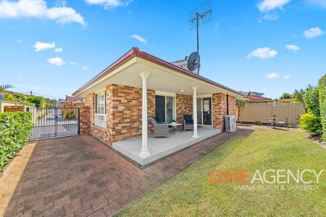 3/12 Flounder Road, NSW 2257