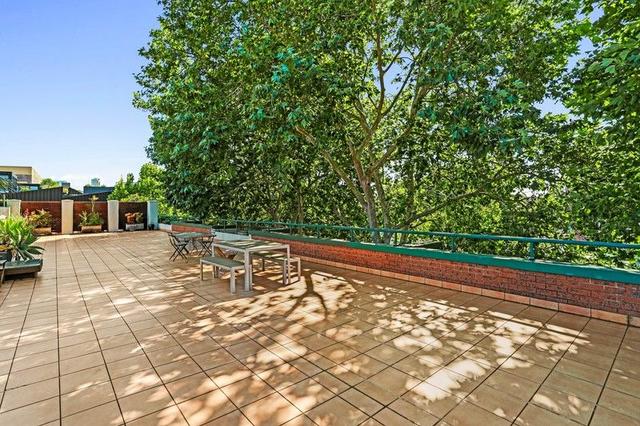 2/9-19 Nickson Street, NSW 2010