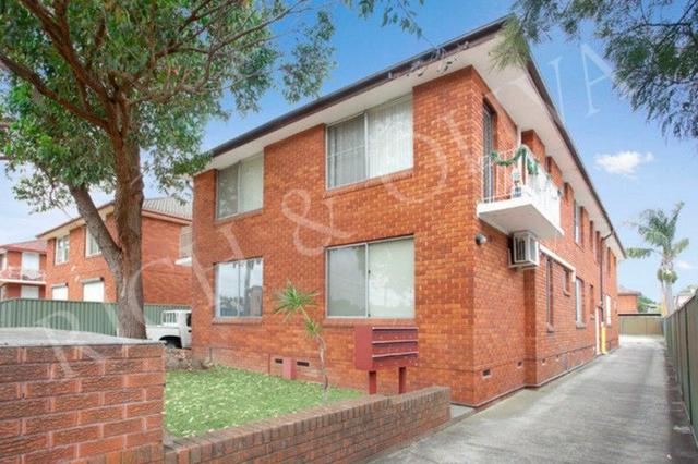 2/73 Brighton Avenue, NSW 2133