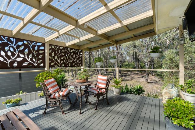 15/300 Kings Point Drive, NSW 2539
