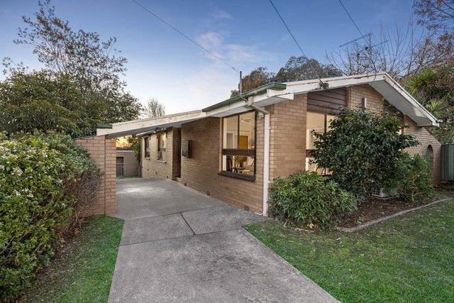 11 Aquila Court, VIC 3350