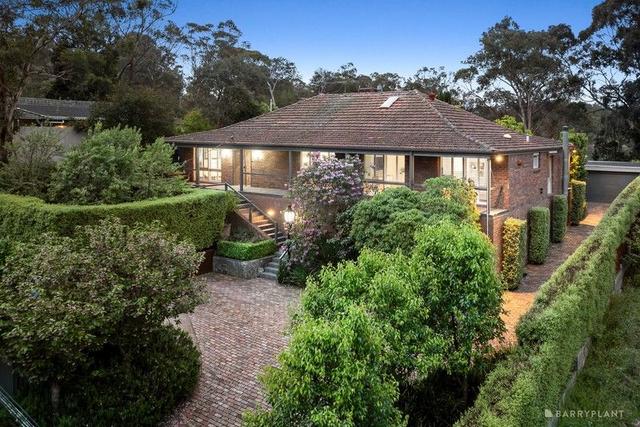 24 West End Road, VIC 3113