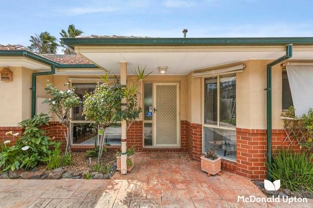 2/66 McIntosh Street, VIC 3042