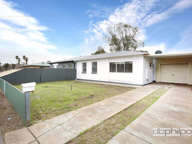 92 Whitington Road, SA 5113