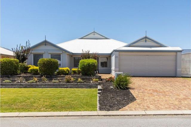 25 Salton Street, WA 6173