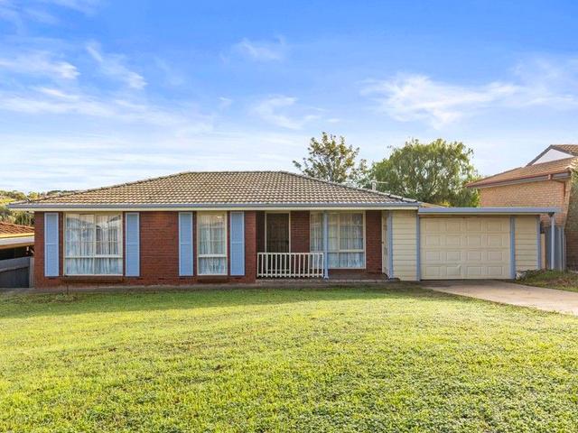 3 Angela Street, SA 5161