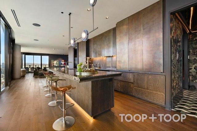 3401/19 Frome Street, SA 5000