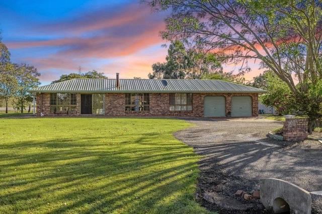 2 Gowrie Junction Road, QLD 4350
