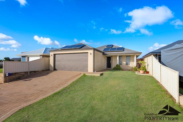 25 Wanda Circle, WA 6530