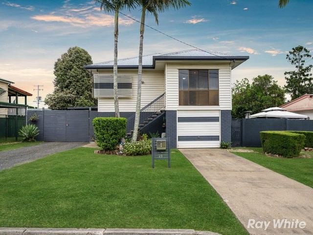 25 James Street, QLD 4311