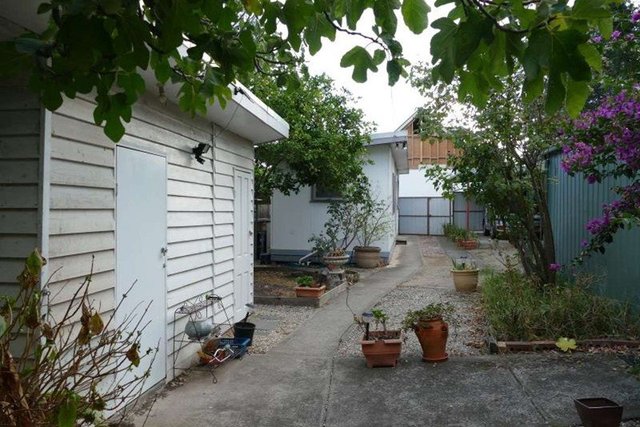 50 Combermere St, VIC 3040