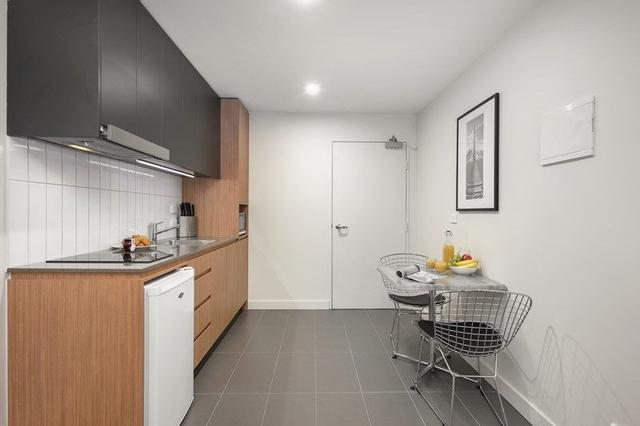 217/528 Swanston Street, VIC 3053