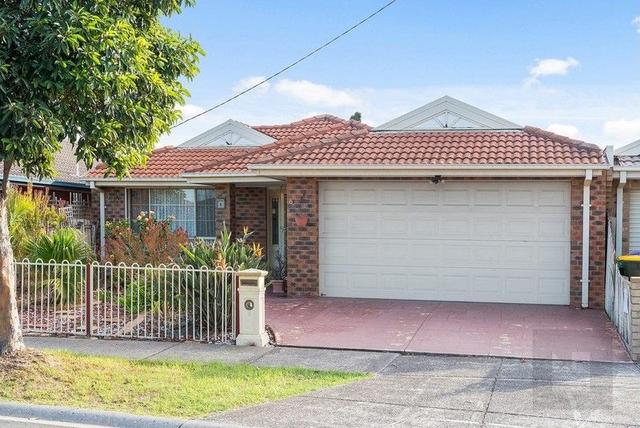 6 Carr Court, VIC 3028