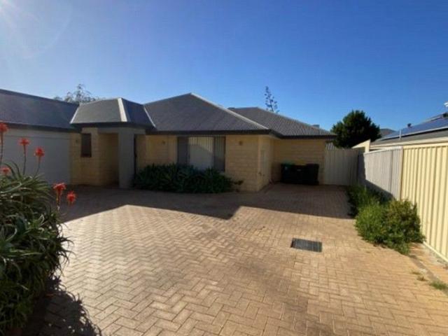 88A Gallipoli Street, WA 6100