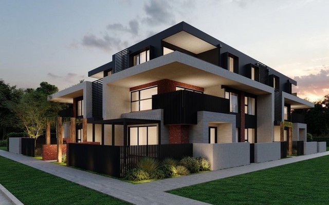 G04/125 Como Parade East, VIC 3195