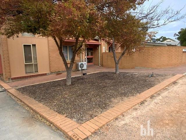 1/11 Coneybeer Street, SA 5343