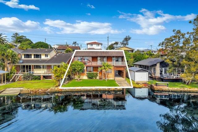 46A Main Road, NSW 2263