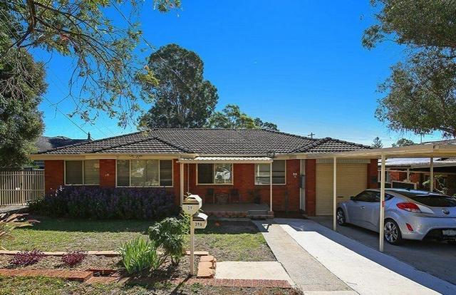 39a Stapleton Street, NSW 2145