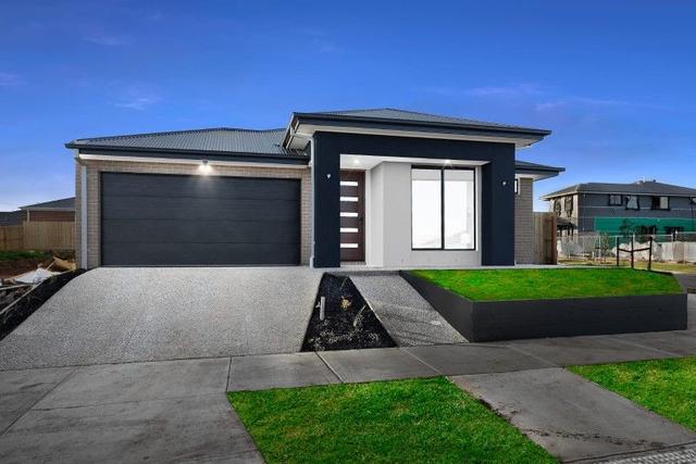 7 Story Street, VIC 3336