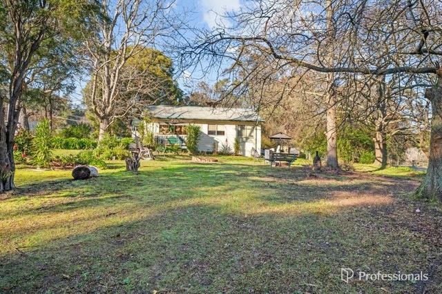 9 The Crescent, VIC 3799