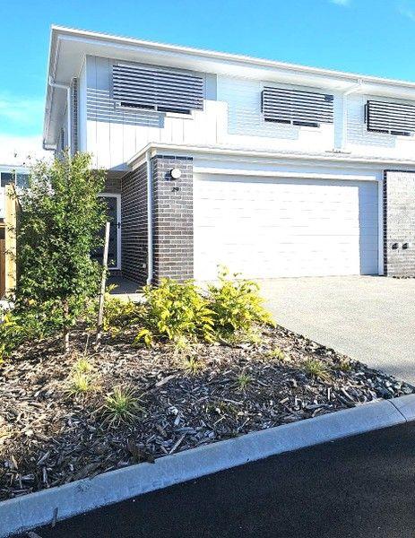 29/14 Kerr Road West, QLD 4503