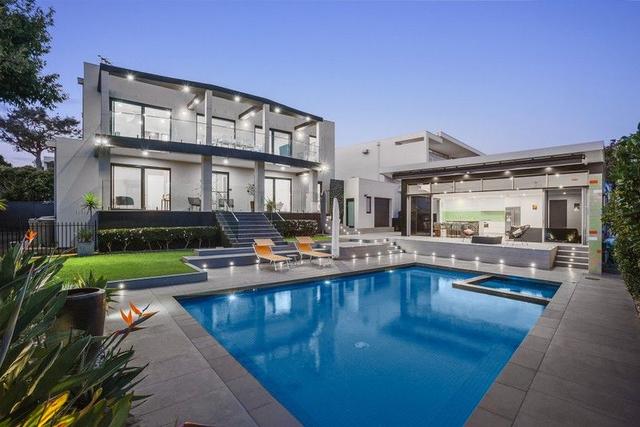 3 Thurling Street, VIC 3194