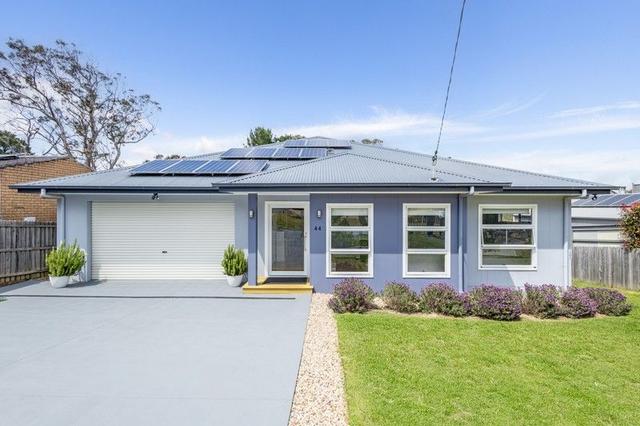 44 Ada Road, NSW 2785