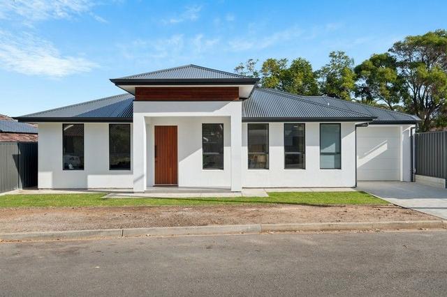 3 Starview Avenue, SA 5163