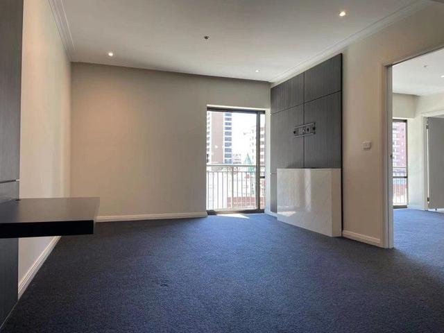 807/222 Russell Street, VIC 3000